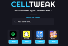 celltweak com